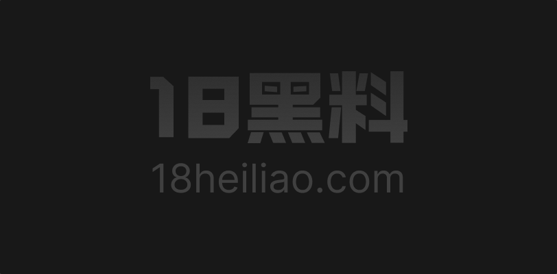 反差长腿尤物女神 深夜被大屌猛男无套爆菊 丝袜M腿女上位狂骑大屌 直接被操喷数次! - 图1